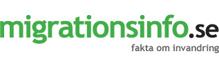 Migrationsinfo logotyp